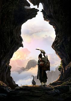 免费的苹果美国下载pinterest